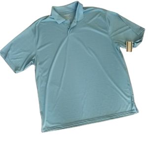 Saddlebred Mens 2XLT shirt